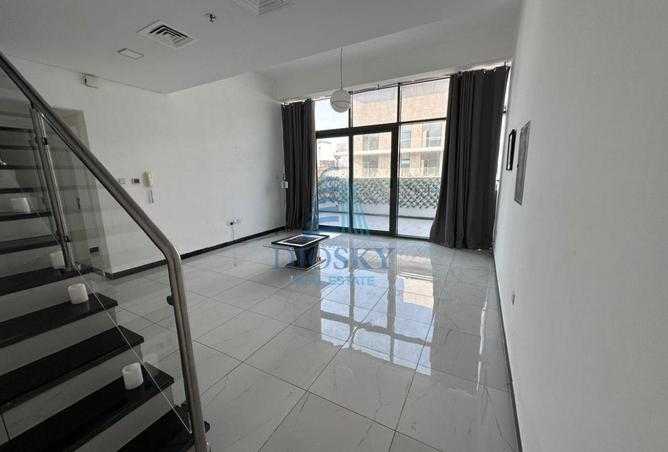 15501341 - Property Main Image