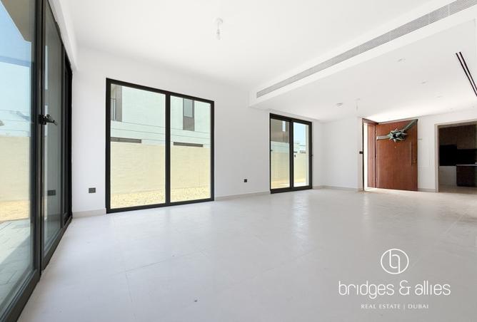 15502800 - صورة العقار 2