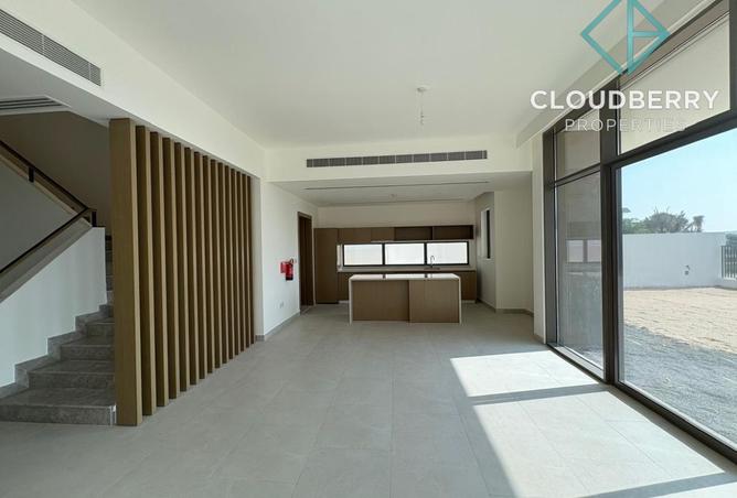 15826062 - صورة العقار 2