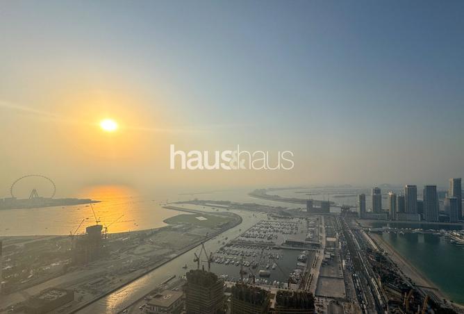 15765913 - صورة العقار 3