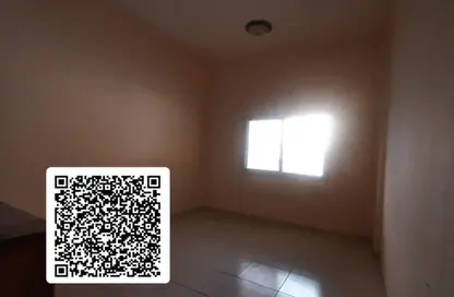 Apartment - Studio - 1 Bathroom for rent in Al Naemiya Tower 2 - Al Naemiya Towers - Al Nuaimiya - Ajman Apartment - Studio - 1 Bathroom for rent in Al Naemiya Tower 2 - Al Naemiya Towers - Al Nuaimiya - Ajman