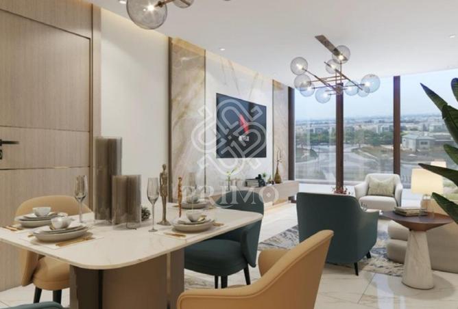 15326394 - Property Main Image