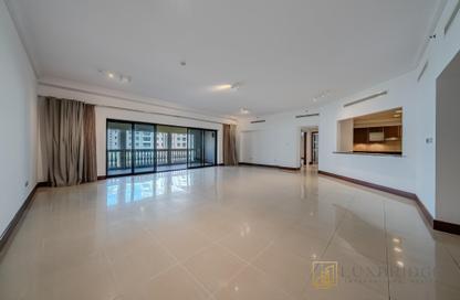 Apartment - 3 Bedrooms - 5 Bathrooms for sale in Golden Mile 4 - Golden Mile - Palm Jumeirah - Dubai Apartment - 3 Bedrooms - 5 Bathrooms for sale in Golden Mile 4 - Golden Mile - Palm Jumeirah - Dubai