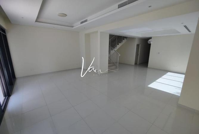 15622035 - صورة العقار 2