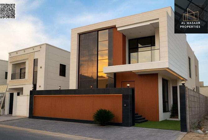 15977095 - الصورة الرئيسية للعقار