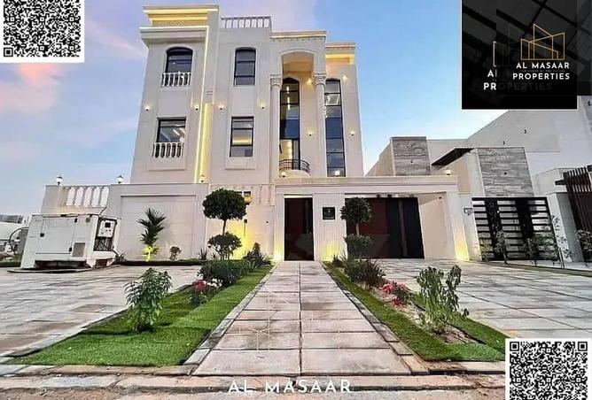 15696105 - صورة العقار 3