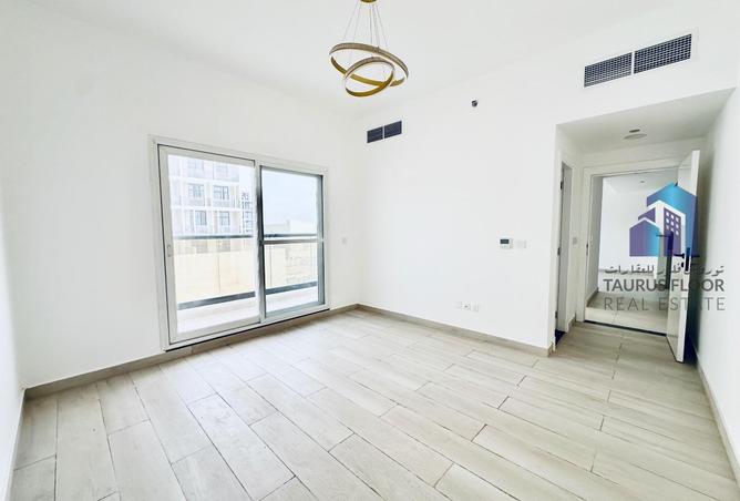 15586372 - الصورة الرئيسية للعقار