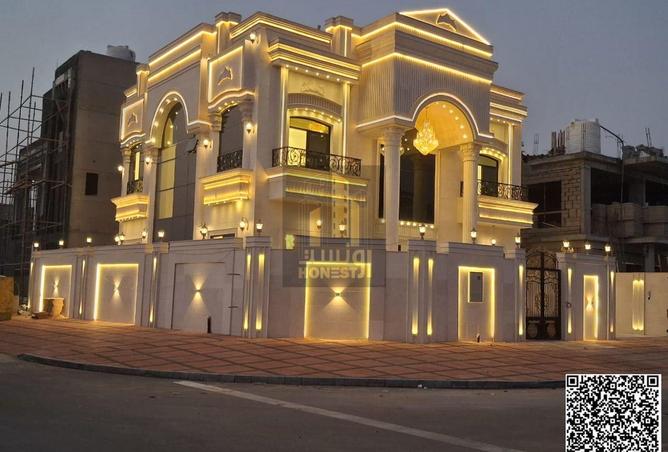 15492504 - الصورة الرئيسية للعقار