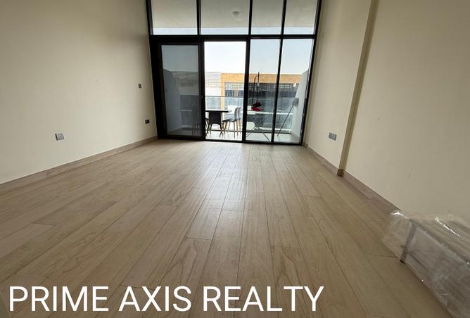 14573211 - الصورة الرئيسية للعقار