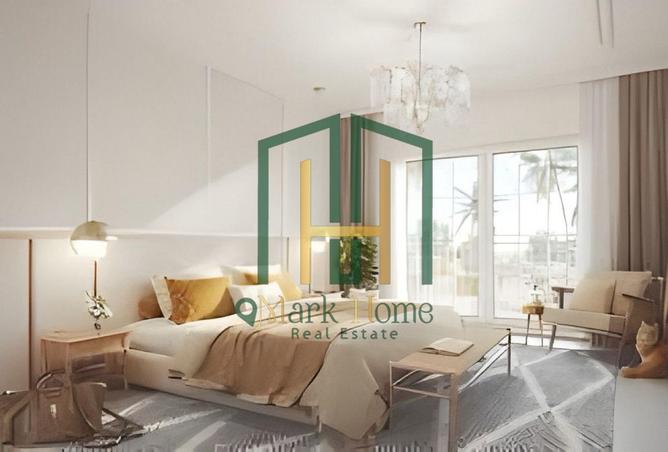 15883419 - Property Image 2