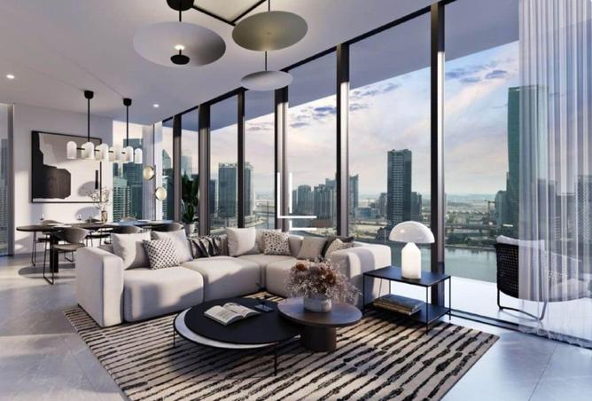 15562532 - Property Main Image