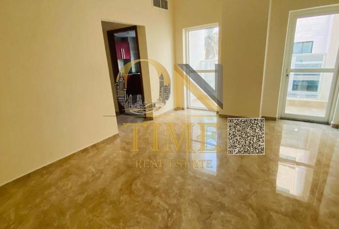 15492796 - Property Image 3