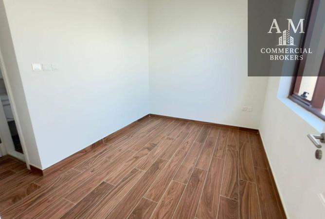 15950884 - صورة العقار 3