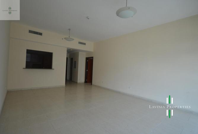 15616673 - Property Image 3