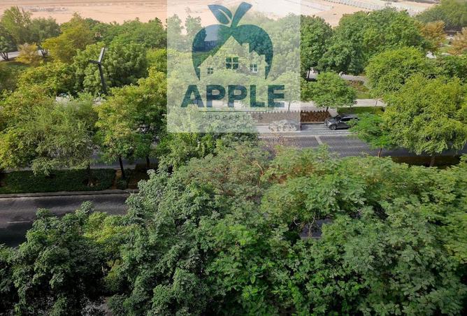 15572195 - Property Main Image