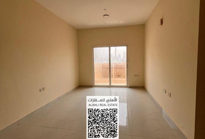 15473471 - Property Main Image