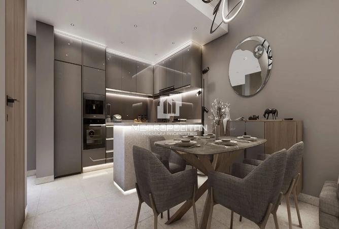 15849157 - صورة العقار 3