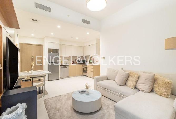 15680518 - صورة العقار 3