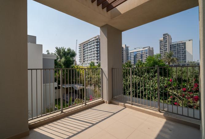 16070796 - Property Image 3