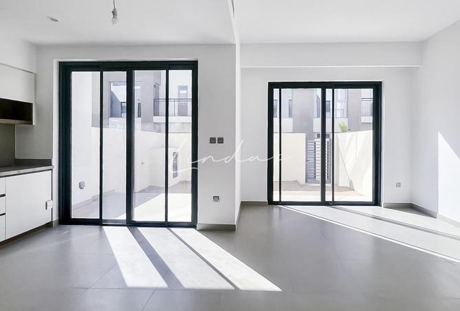 14546323 - Property Image 3