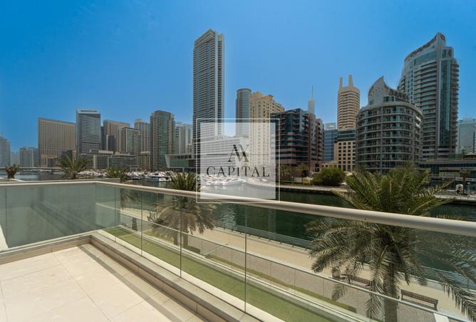 15387242 - Property Main Image