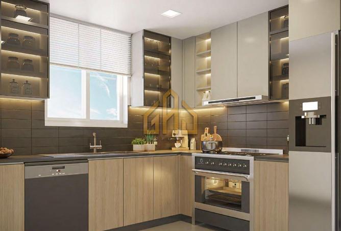 15668524 - Property Image 2