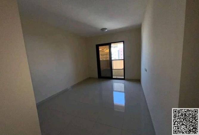 15020641 - الصورة الرئيسية للعقار