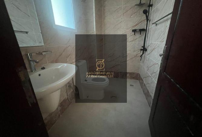 15392617 - صورة العقار 3