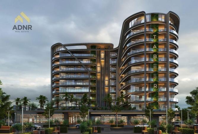 15647198 - الصورة الرئيسية للعقار