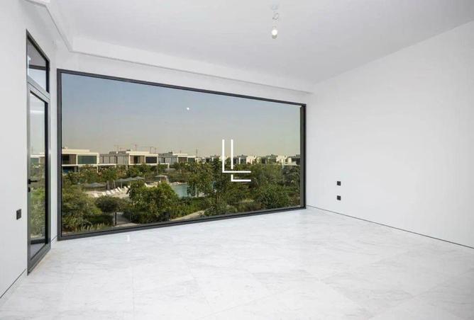 16029437 - صورة العقار 2