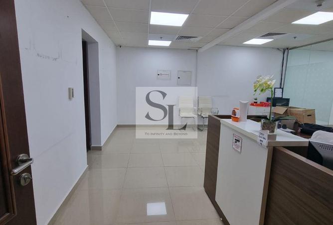 15173993 - Property Image 3