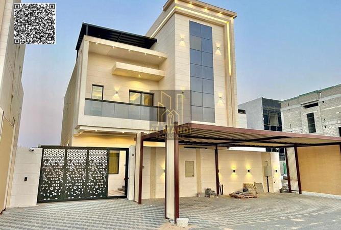 15400585 - Property Image 3