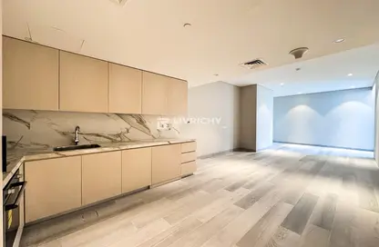 شقة - غرفة نوم - 2 حمامات للبيع في نجمة المارينا - دبي مارينا - دبي شقة - غرفة نوم - 2 حمامات للبيع في نجمة المارينا - دبي مارينا - دبي