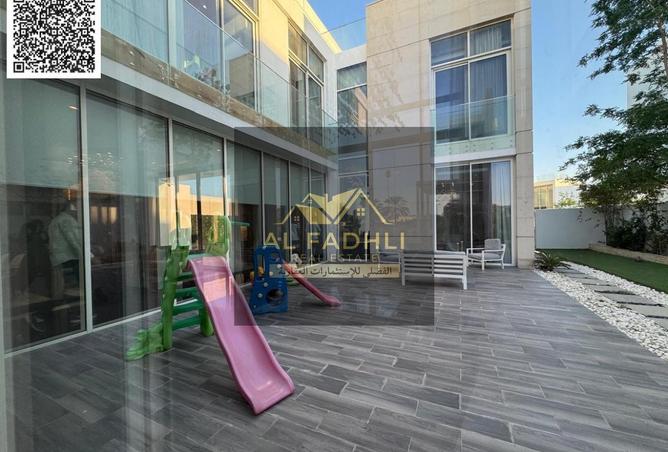 15552799 - Property Image 3