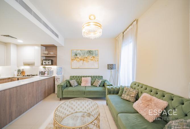 15342198 - Property Image 2