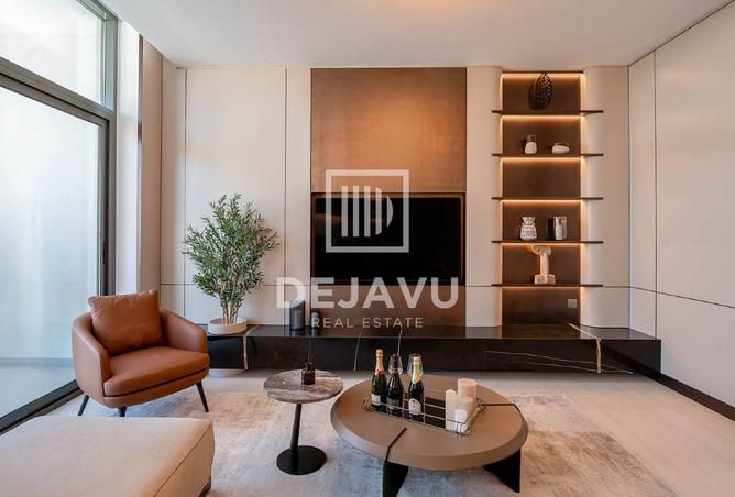 15623052 - الصورة الرئيسية للعقار