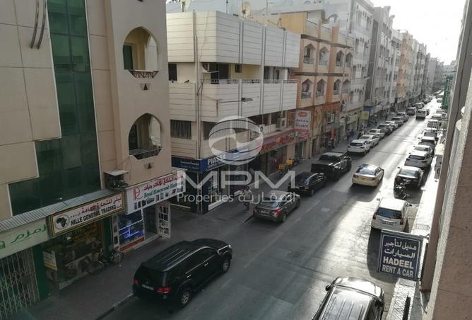 13356874 - صورة العقار 2