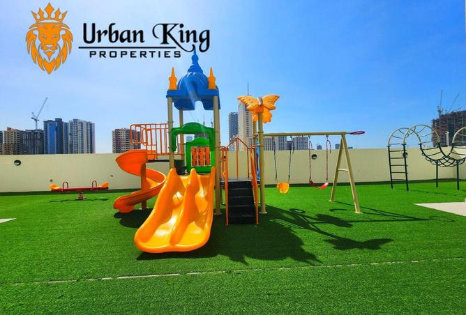 15628519 - الصورة الرئيسية للعقار