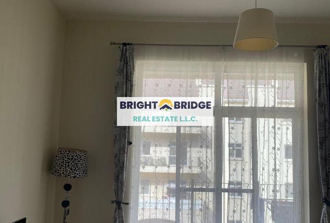 15271001 - Property Image 3