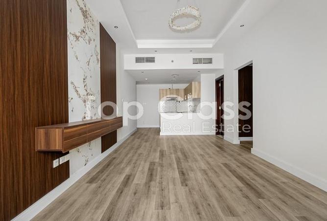 15907591 - Property Main Image