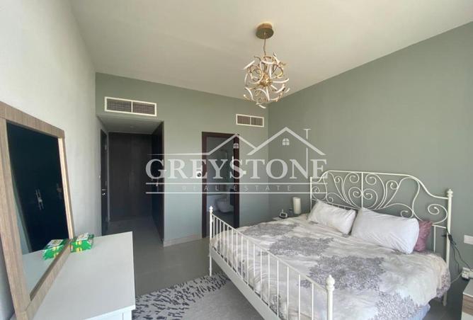 15777216 - صورة العقار 3