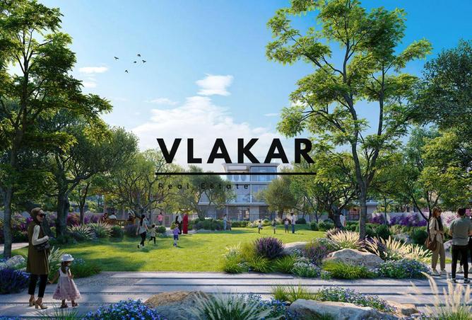 15352270 - صورة العقار 2