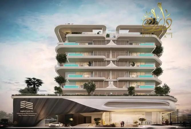 16044945 - Property Image 2