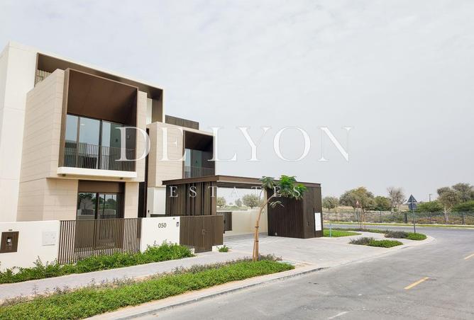 14914120 - صورة العقار 2