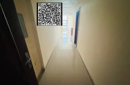 شقة - 1 حمام للبيع في أبراج النعيمية سي - النعيمية - عجمان