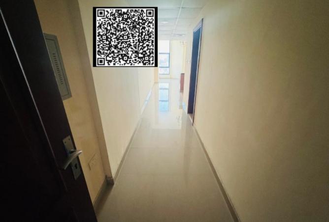 15981832 - Property Main Image