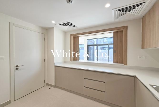 15867266 - Property Main Image