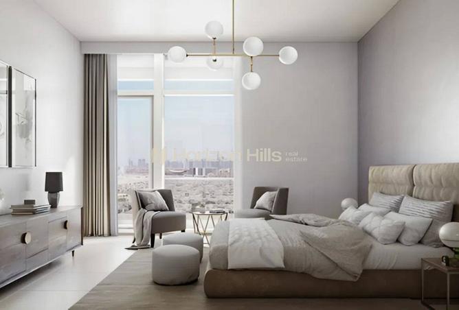 15929713 - Property Main Image