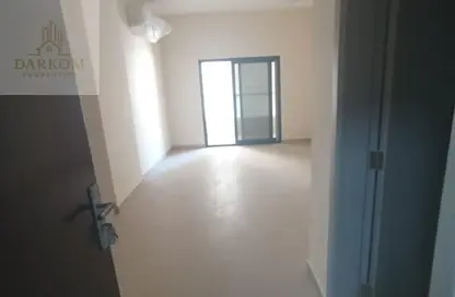 شقة - غرفة نوم - 2 حمامات للايجار في أبراج الراشدية - الراشدية - عجمان وسط المدينة - عجمان شقة - غرفة نوم - 2 حمامات للايجار في أبراج الراشدية - الراشدية - عجمان وسط المدينة - عجمان