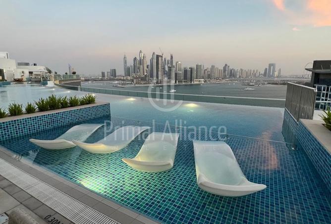 15765445 - Property Main Image